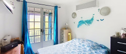 vente Maison Tanneron