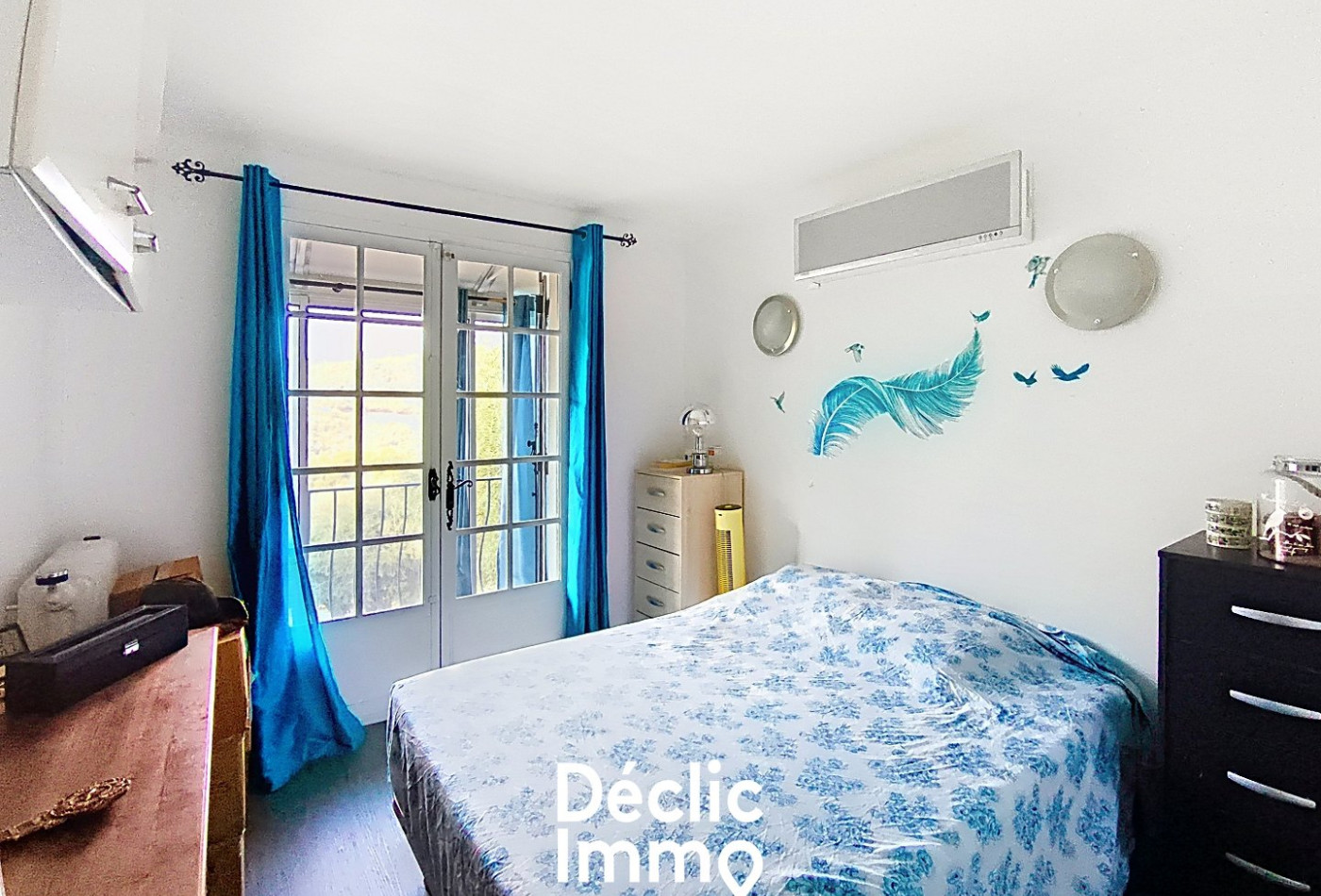 vente Maison Tanneron - Photo 5