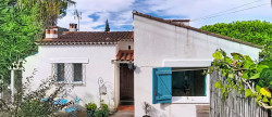 vente Maison Tanneron