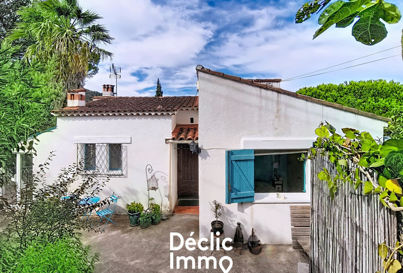 vente Maison Tanneron - Photo 9