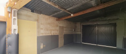 vente Maison Tanneron