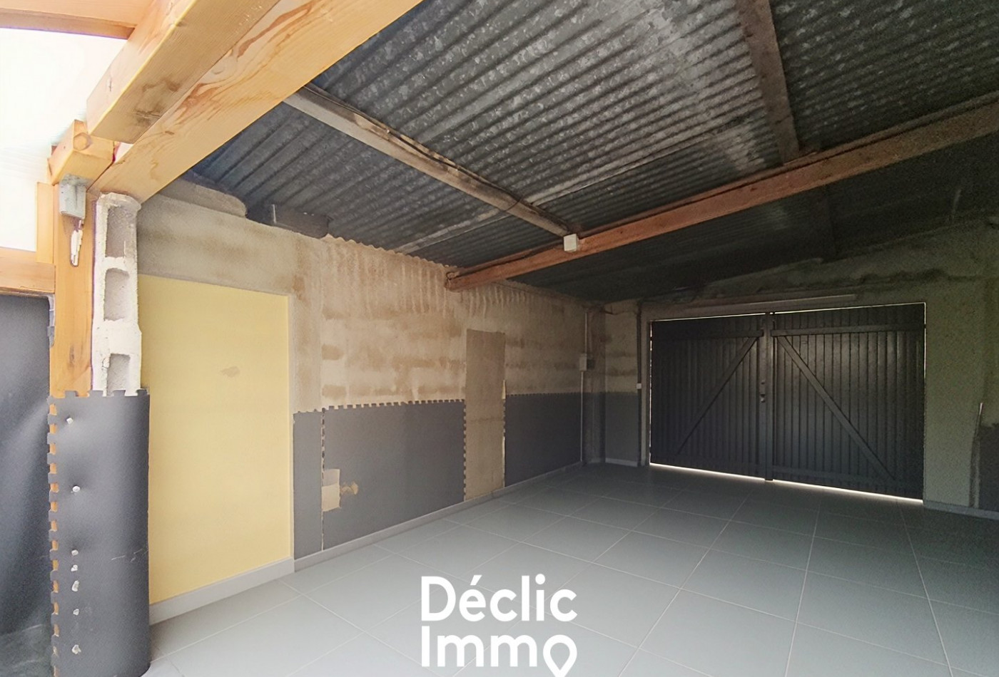 vente Maison Tanneron - Photo 10
