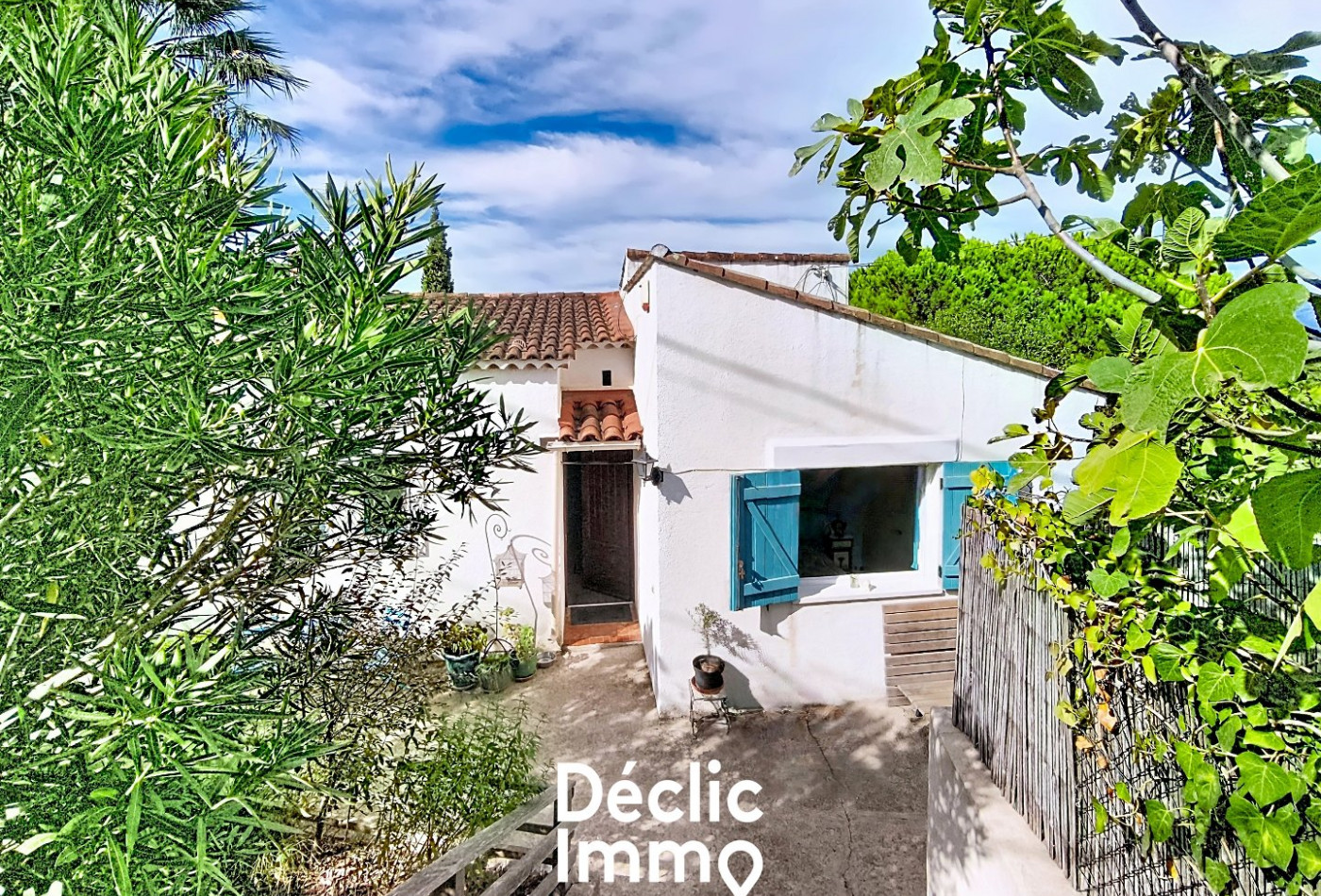 vente Maison Tanneron - Photo 8