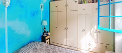 vente Maison Tanneron