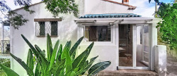 vente Maison Tanneron