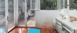 vente Maison Tanneron
