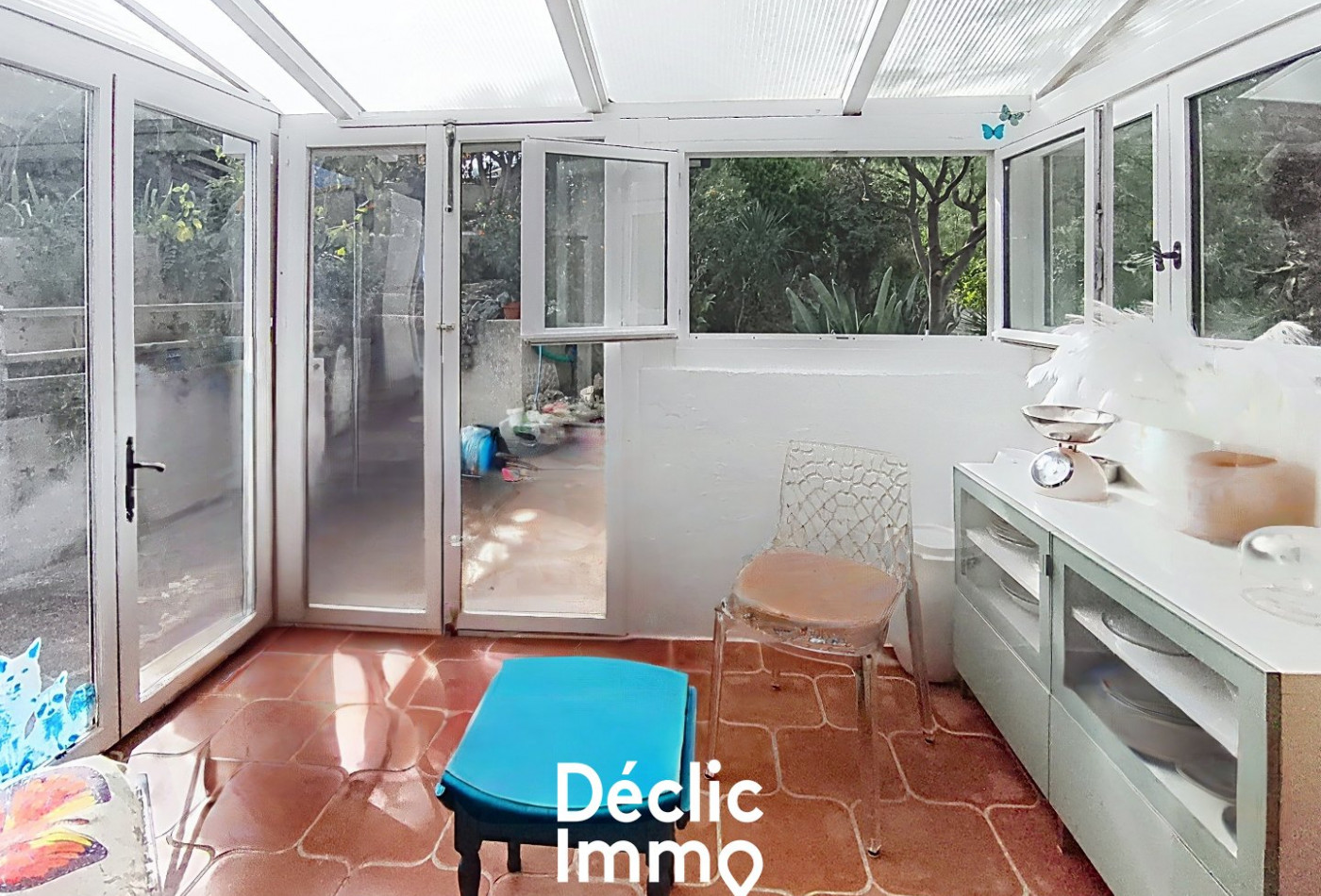 vente Maison Tanneron - Photo 4