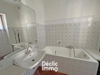 vente Immeuble à rénover Grasse