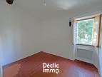 vente Immeuble à rénover Grasse