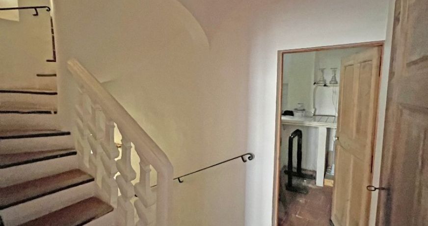vente Immeuble à rénover Grasse