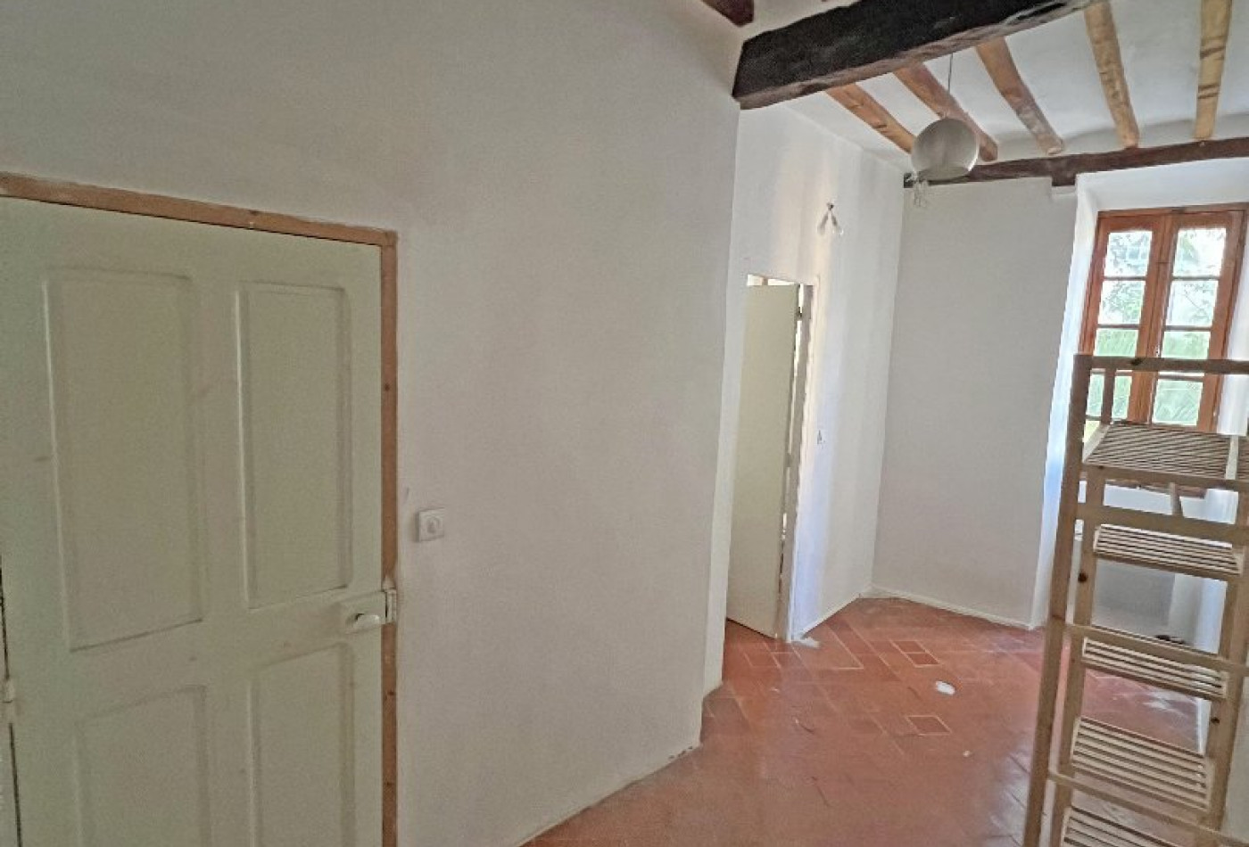 vente Immeuble à rénover Grasse - Photo 9