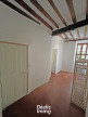 vente Immeuble à rénover Grasse