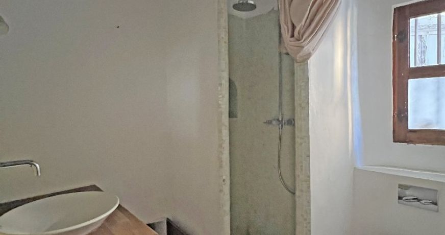 vente Immeuble à rénover Grasse