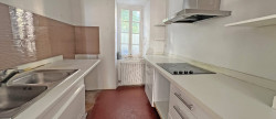 vente Immeuble à rénover Grasse