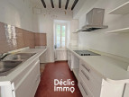vente Immeuble à rénover Grasse