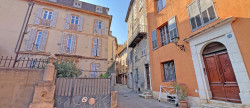 vente Immeuble à rénover Grasse