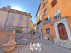 vente Immeuble à rénover Grasse