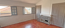 vente Immeuble à rénover Grasse