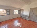 vente Immeuble à rénover Grasse