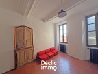 vente Immeuble à rénover Grasse