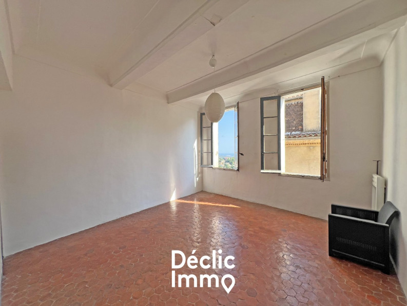 vente Immeuble à rénover Grasse - Photo 6