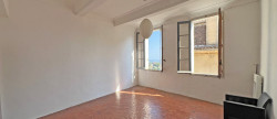 vente Immeuble à rénover Grasse