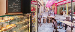 vente Cave Grasse