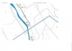 vente Terrain boisé – forêt Tourrettes