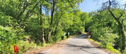 vente Terrain boisé – forêt Tourrettes