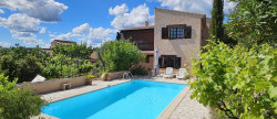 vente Maison Draguignan