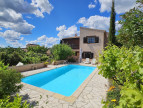 vente Maison Draguignan