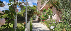 vente Maison Draguignan