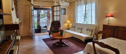 vente Maison Draguignan