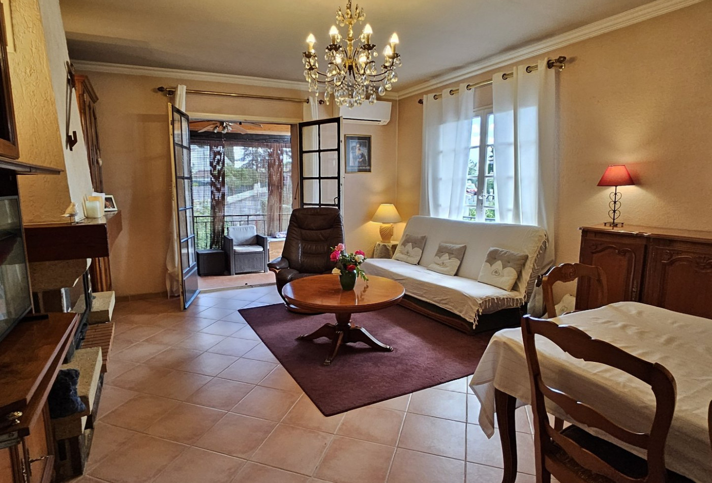 vente Maison Draguignan - Photo 3