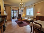 vente Maison Draguignan