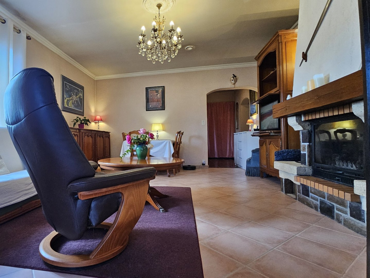 vente Maison Draguignan - Photo 2