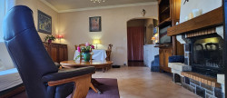 vente Maison Draguignan