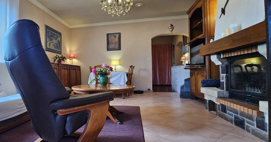 vente Maison Draguignan