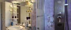 vente Maison Draguignan