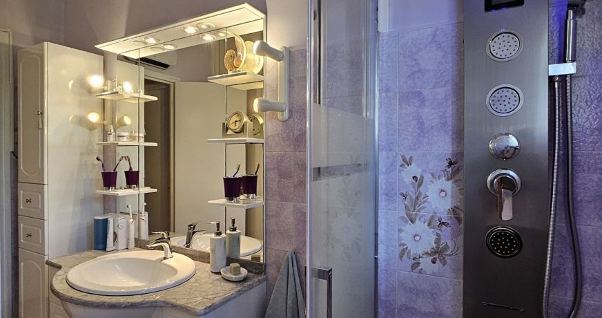 vente Maison Draguignan