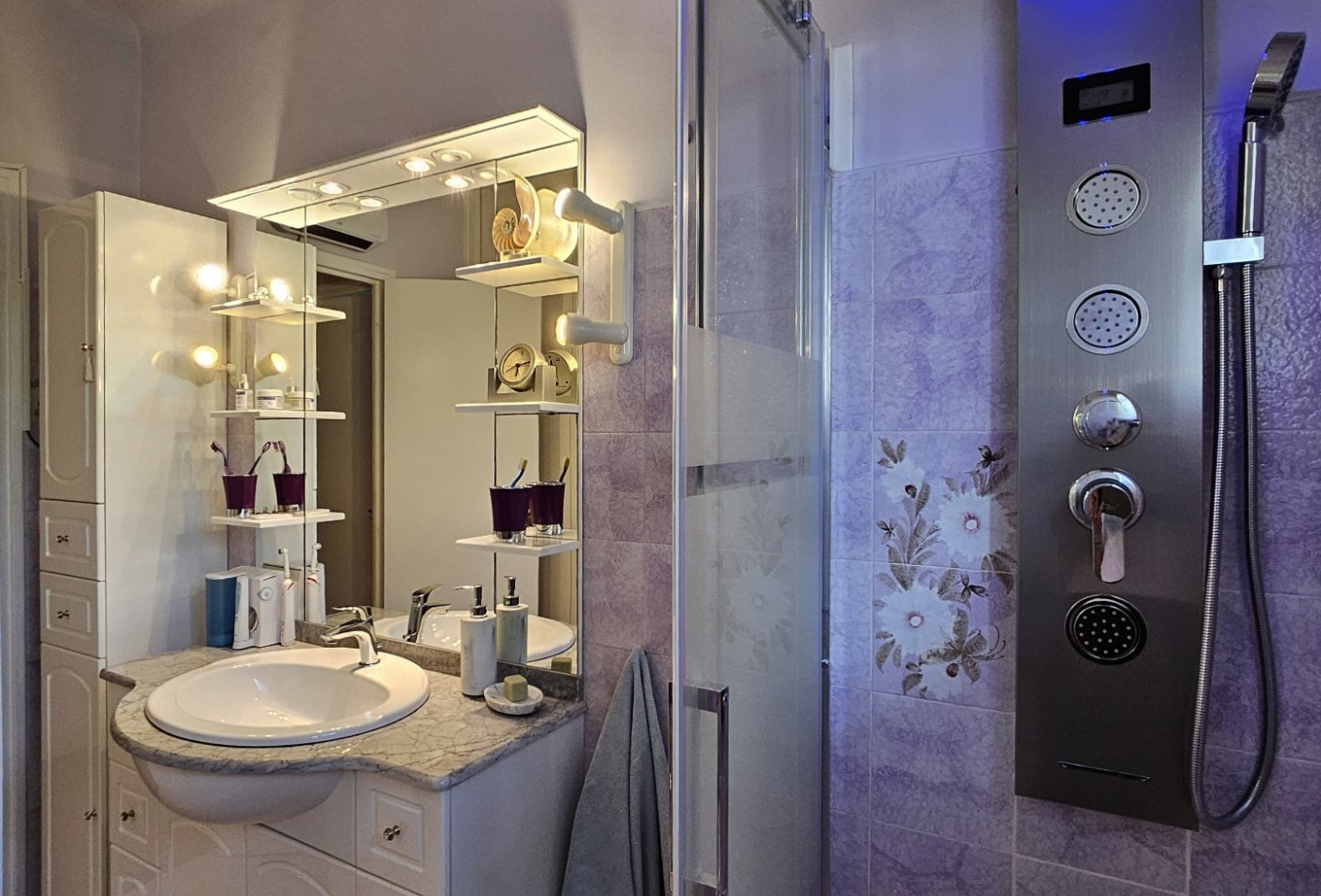 vente Maison Draguignan - Photo 7