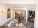 location Maison Magagnosc