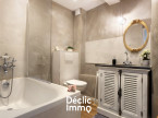 location Maison Magagnosc