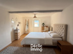 location Maison Magagnosc