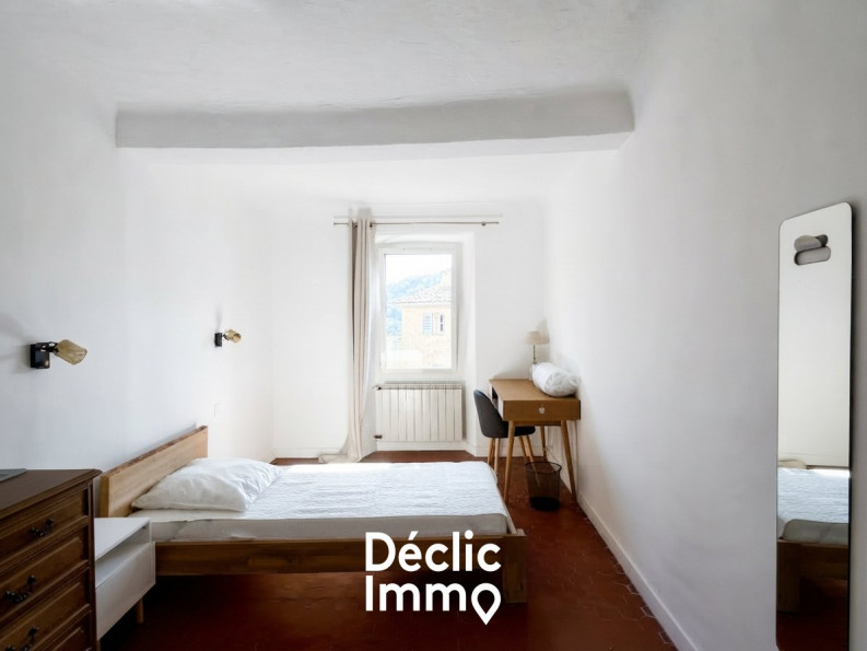 location Maison Magagnosc - Photo 5