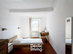 location Maison Magagnosc