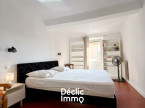 location Maison Magagnosc
