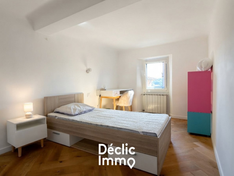 location Maison Magagnosc - Photo 8