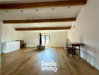 location Maison Magagnosc
