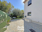 vente Maison Grasse